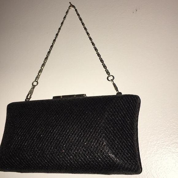 Clutch purse - Picture 2 of 5